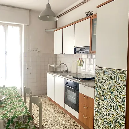 Casa Del Corso *