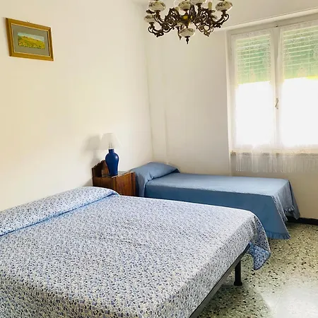 Casa Del Corso