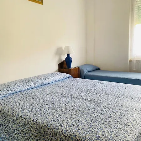Casa Del Corso * Леванто
