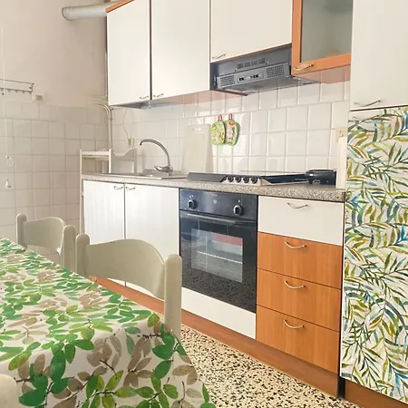 Casa Del Corso * Леванто