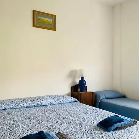 Casa Del Corso Леванто